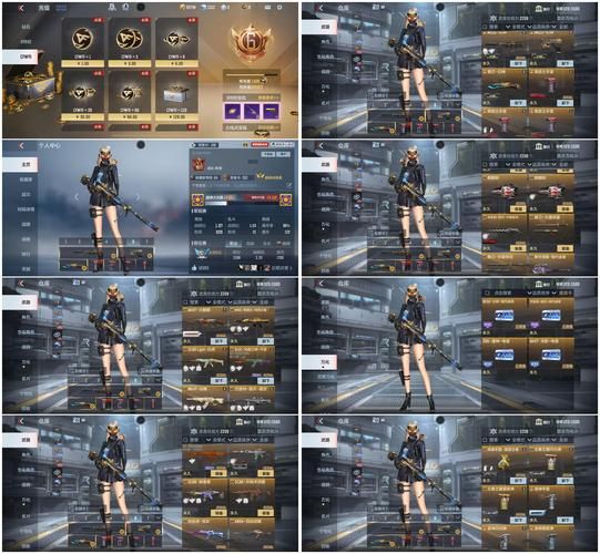 7k7k盒子世界角色选择推荐 哪个职业最厉害