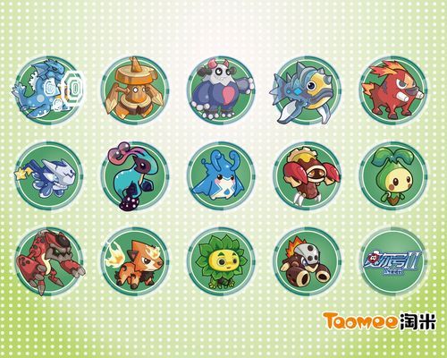 7k7k赛尔号2副本通关攻略轻松拿奖励