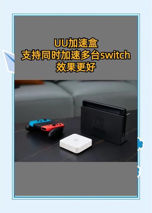 7k7k超级玛丽通关攻略 隐藏关卡全解析
