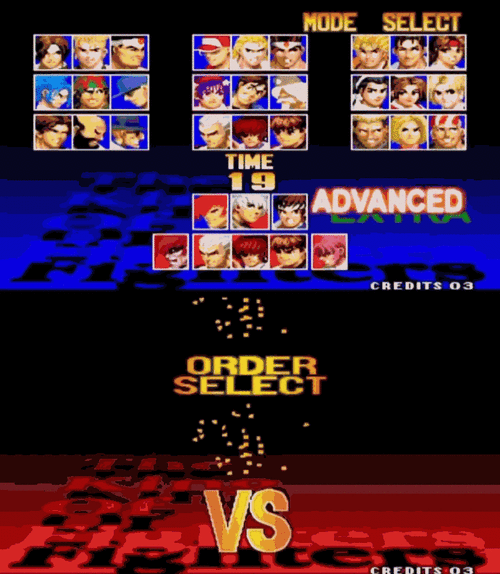 7k7k超级玛丽通关攻略 隐藏关卡全解析