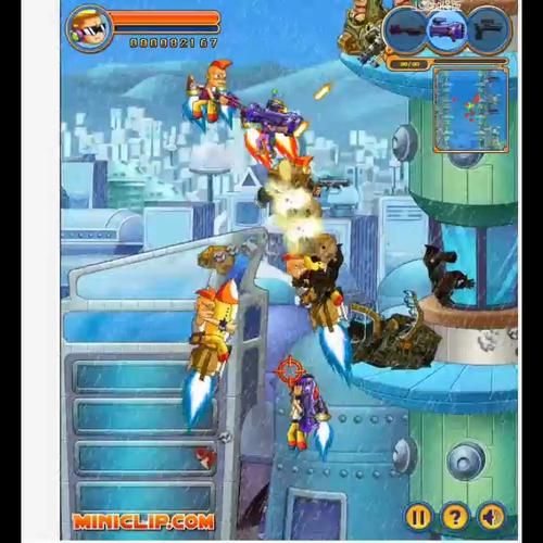 7kk7k小游戏大全 最新好玩小游戏免费在线玩