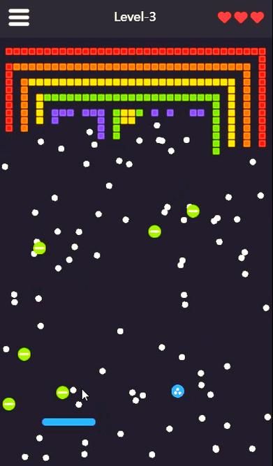 7kk7k小游戏大全 最新好玩小游戏免费在线玩