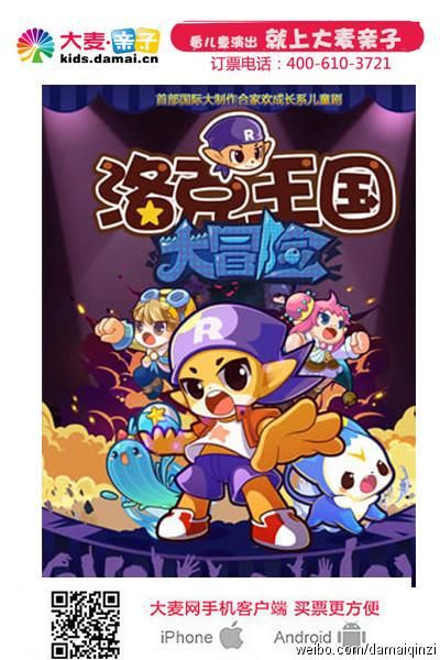 7kk7k小游戏大全 最新好玩小游戏免费在线玩