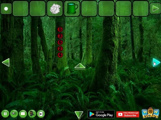 7kk7k小游戏大全 最新好玩小游戏免费在线玩