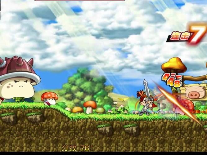 7kk7k小游戏大全 最新好玩小游戏免费在线玩