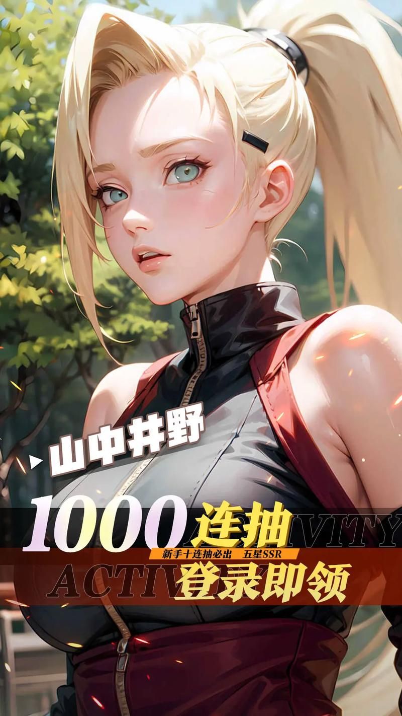 7t7t.com在线小游戏 无需下载即点即玩