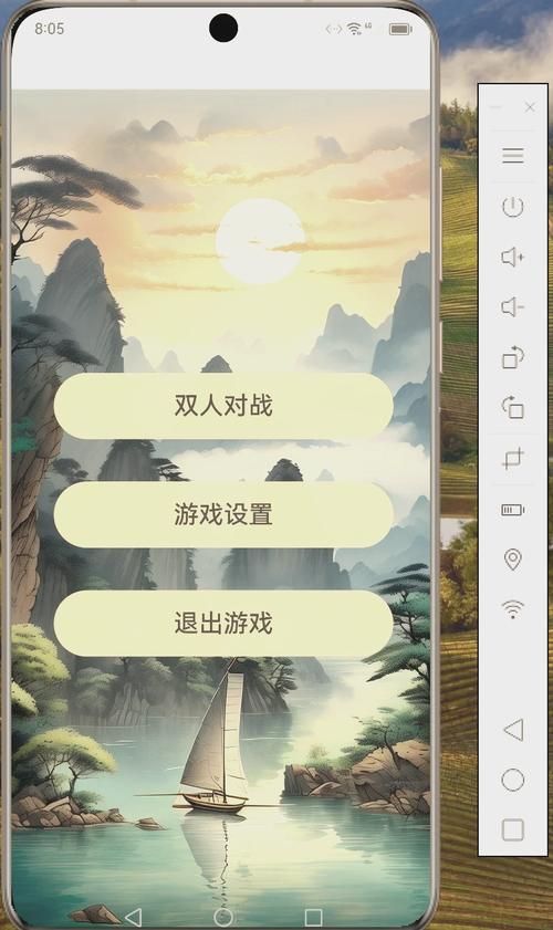 7t7t.com在线小游戏 无需下载即点即玩