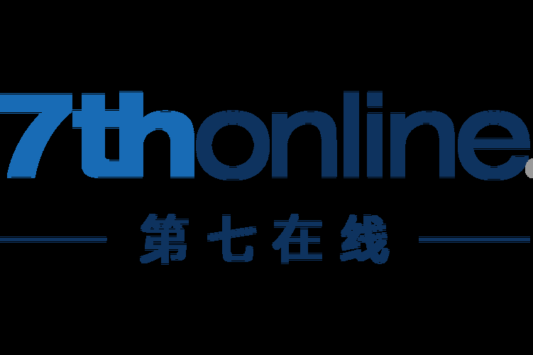 7xx8.com官网入口 最新网址在这里