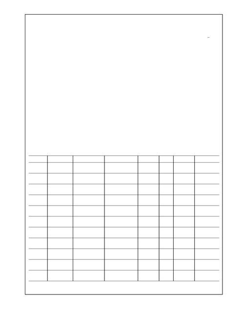 8384.com网站靠谱吗 真实用户评价告诉你答案