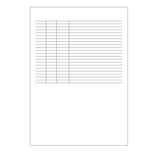 8384.com网站靠谱吗 真实用户评价告诉你答案