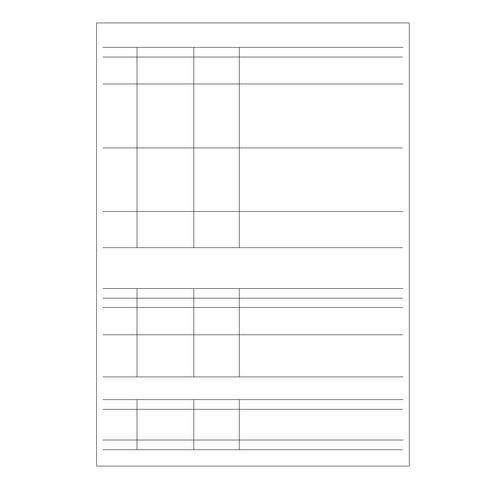 8384.com网站靠谱吗 真实用户评价告诉你答案