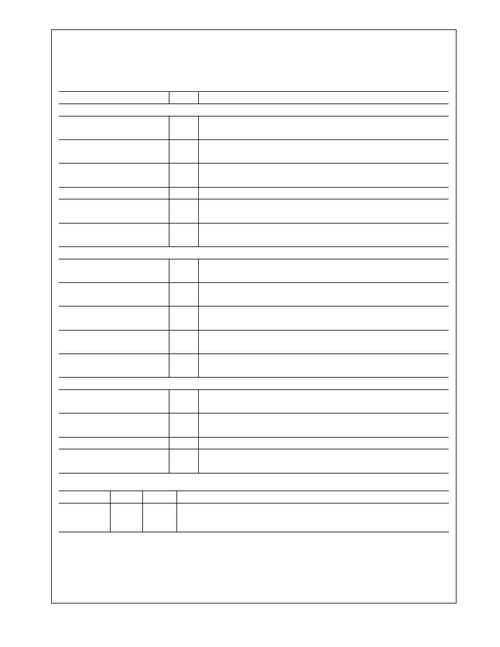 8384.com网站靠谱吗 真实用户评价告诉你答案