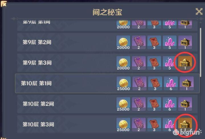 85刺客刷图加点详解 教你如何轻松碾压副本