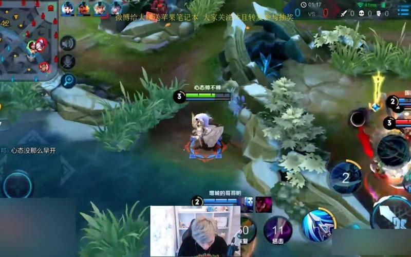 85刺客刷图加点详解 教你如何轻松碾压副本