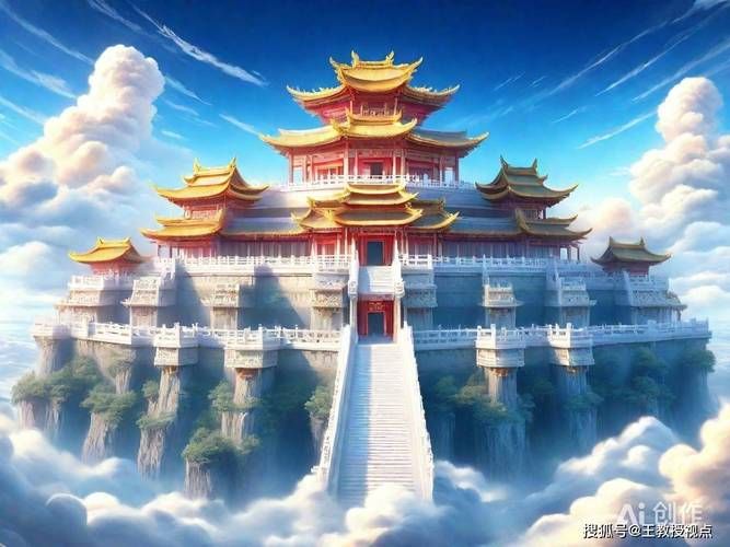 8641大闹天宫怎么玩快速升级方法大揭秘