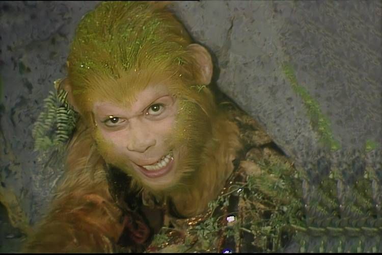 8641大闹天宫怎么玩快速升级方法大揭秘