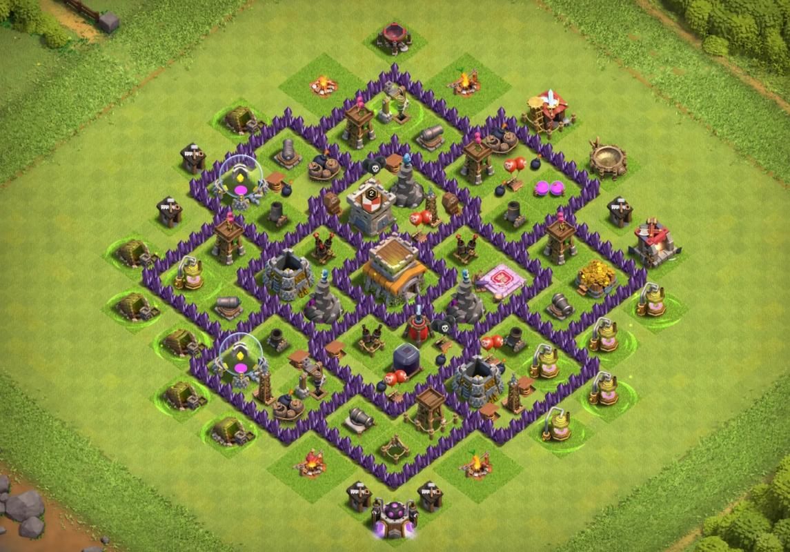 8斗士阵容怎么玩高胜率阵容搭配指南