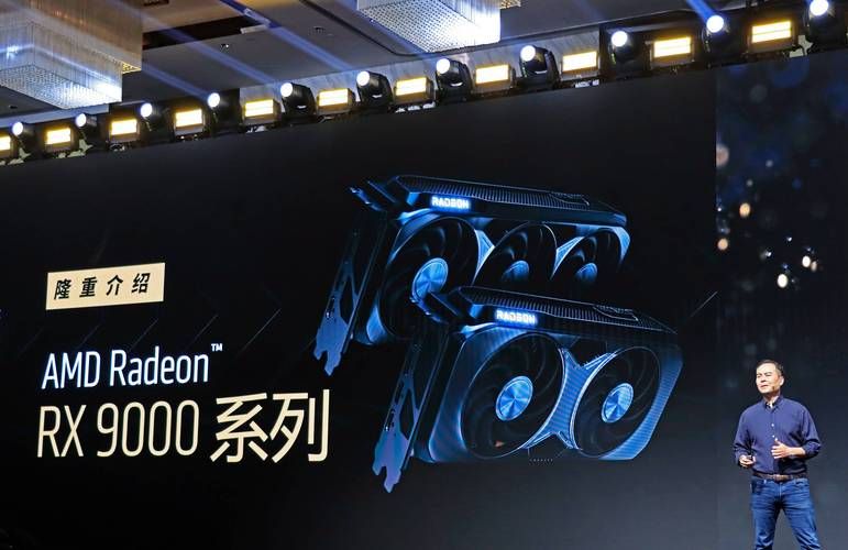 9070.com是什么网站 这个平台靠谱吗