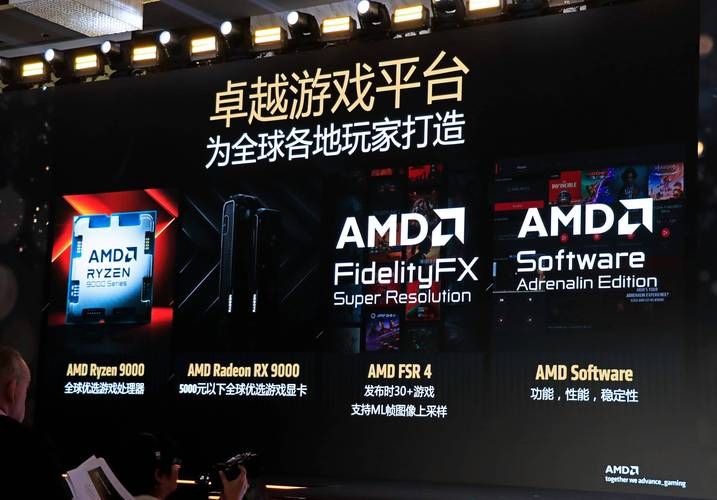 9070.com是什么网站 这个平台靠谱吗