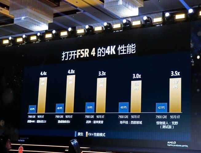 9070.com是什么网站 这个平台靠谱吗