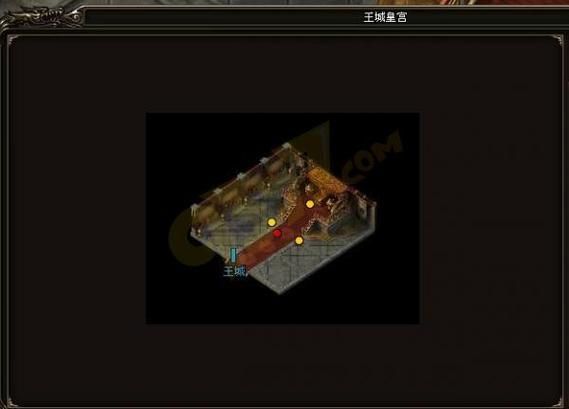 9377烈火战神升级快吗 快速冲级方法推荐