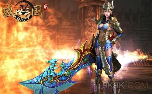 9377盛世三国如何赚钱 金币获取方法大全