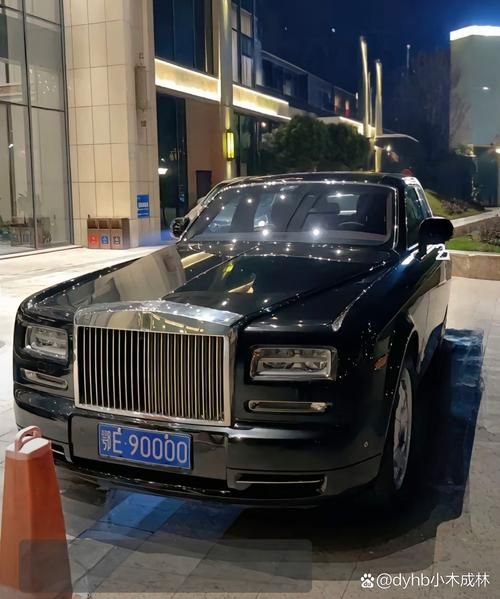 983是什么意思车牌号？这个数字有什么特殊意义