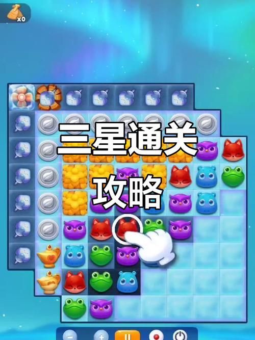 98766小游戏大全 最新好玩小游戏免费在线玩