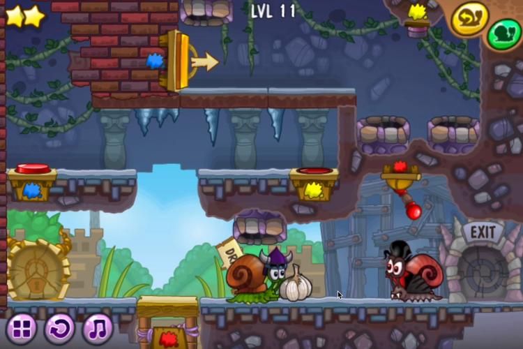 98766小游戏大全 最新好玩小游戏免费在线玩