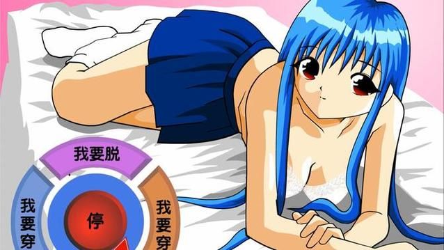 98766小游戏大全 最新好玩小游戏免费在线玩