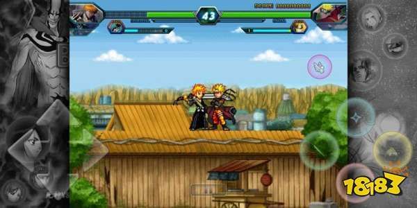 98766小游戏大全 最新好玩小游戏免费在线玩