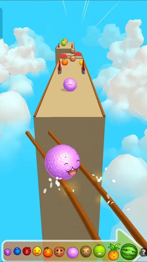 98766小游戏大全 最新好玩小游戏免费在线玩