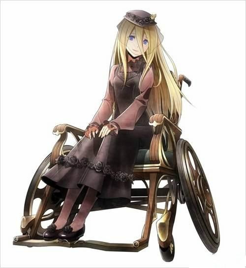 9877欺凌蒂法真相揭秘 为何玩家如此愤怒