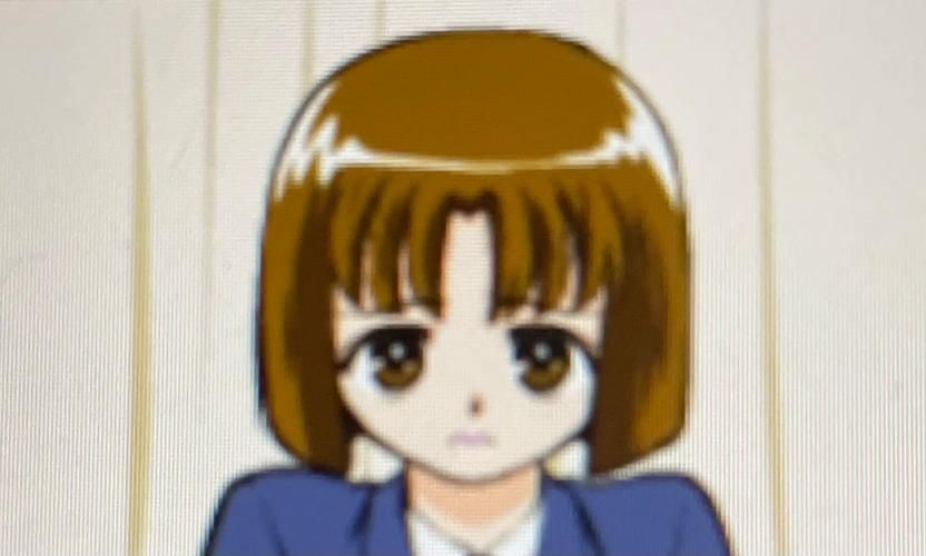 9877欺凌蒂法真相揭秘 为何玩家如此愤怒