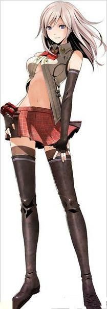 9877欺凌蒂法真相揭秘 为何玩家如此愤怒