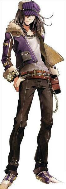 9877欺凌蒂法真相揭秘 为何玩家如此愤怒