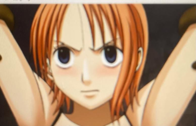 9877欺凌蒂法真相揭秘 为何玩家如此愤怒