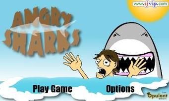 9877欺凌蒂法真相揭秘 为何玩家如此愤怒