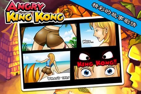 9877欺凌蒂法真相揭秘 为何玩家如此愤怒