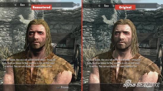 9dm上古卷轴5画面优化设置 让你的游戏更流畅