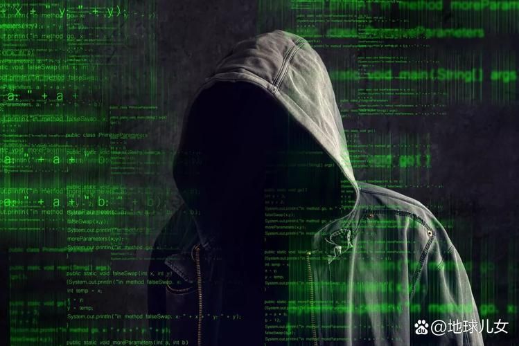 abstergo是什么揭秘这个神秘组织的真实面目