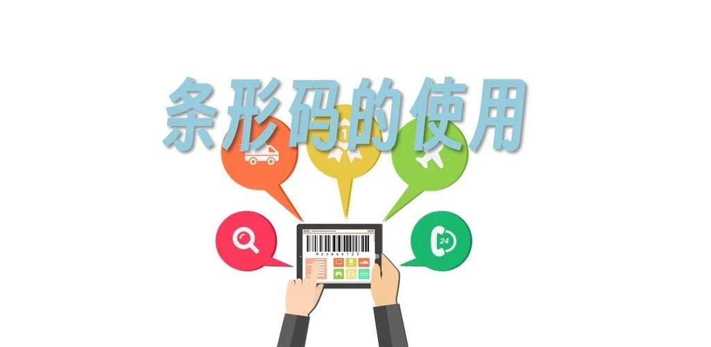 access激活教程 手把手教你快速激活access数据库
