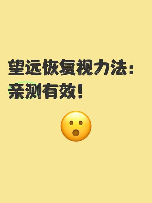 acfun上不去怎么办 三种有效方法亲测可用