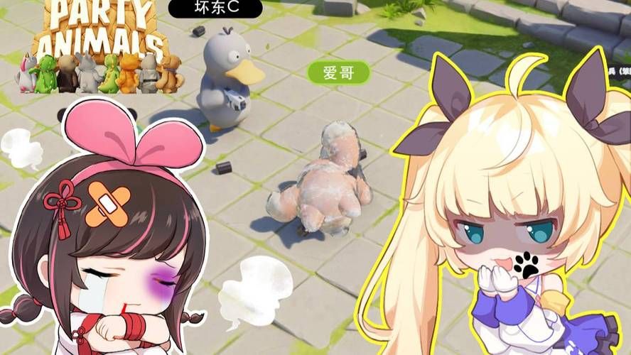 acfun上不去怎么办 三种有效方法亲测可用