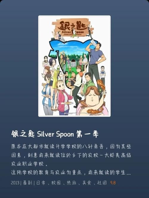 acfun上不去怎么办 三种有效方法亲测可用