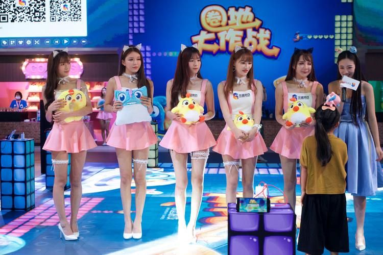 acfun上不去怎么办 三种有效方法亲测可用