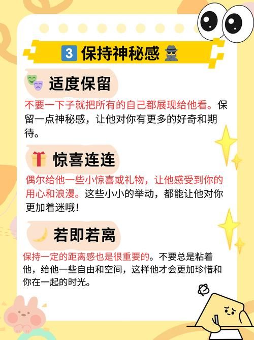 acfun上不去怎么办 三种有效方法亲测可用