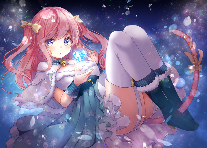 acfun上不去怎么办 三种有效方法亲测可用