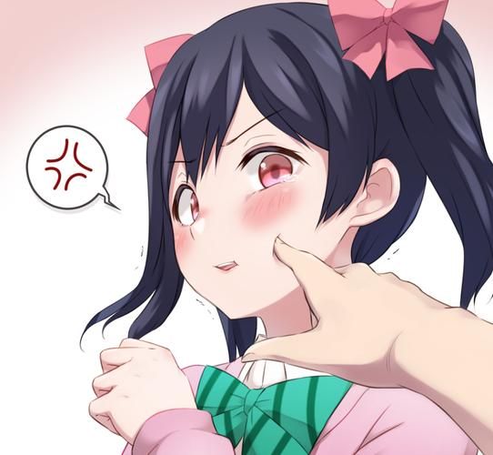 acfun上不去怎么办 三种有效方法亲测可用