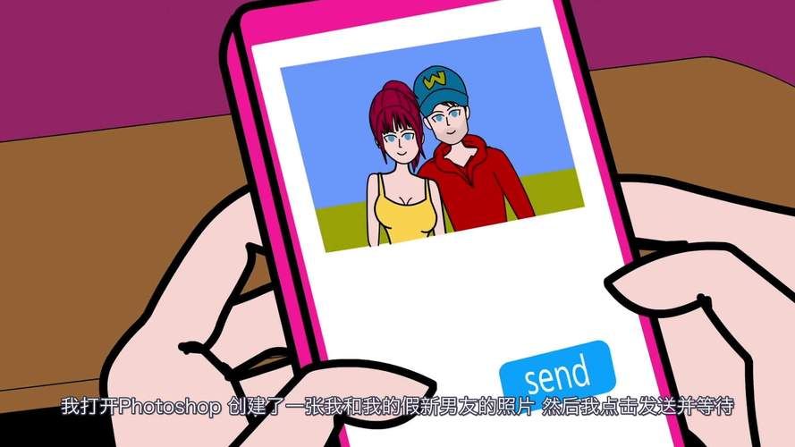 acfun上不去怎么办 三种有效方法亲测可用